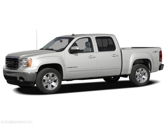gmc sierra 1500 2011 3GTP2WE34BG207018 image gmc sierra 1500 2011 3GTP2WE34BG207018 image